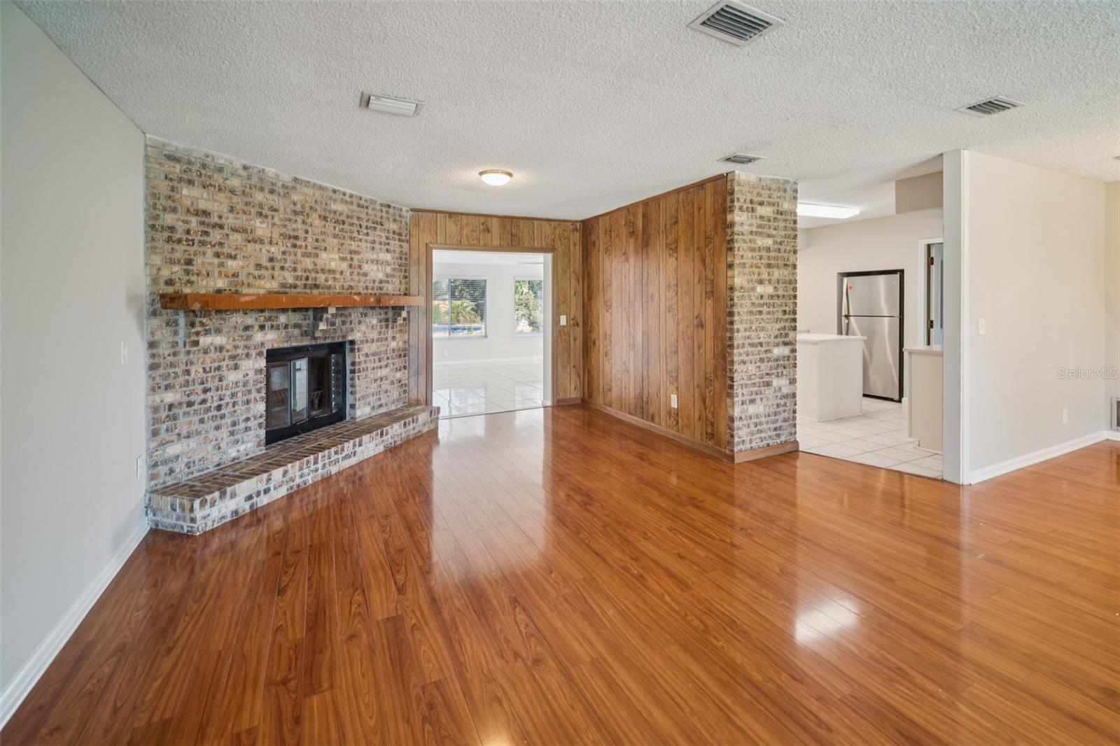 BRIERWOOD UNIT 10A - Residential