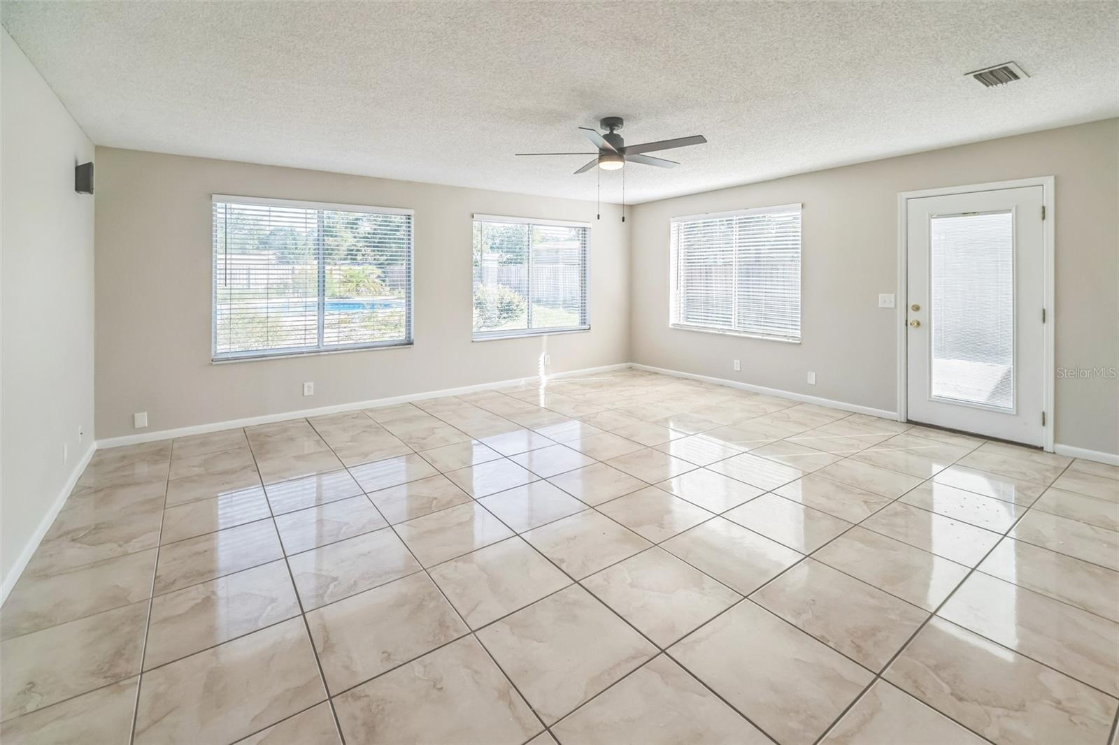 BRIERWOOD UNIT 10A - Residential