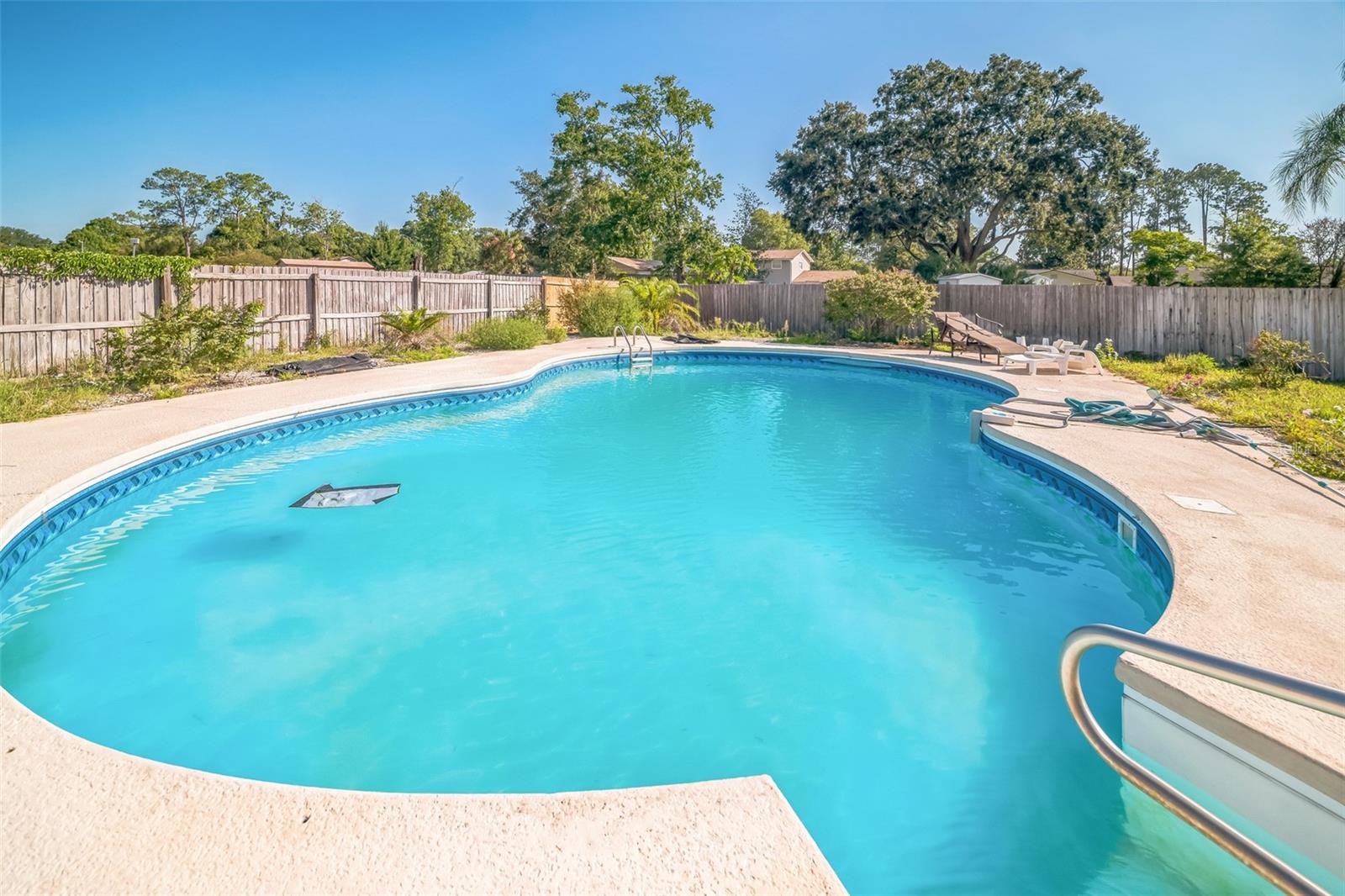 BRIERWOOD UNIT 10A - Residential