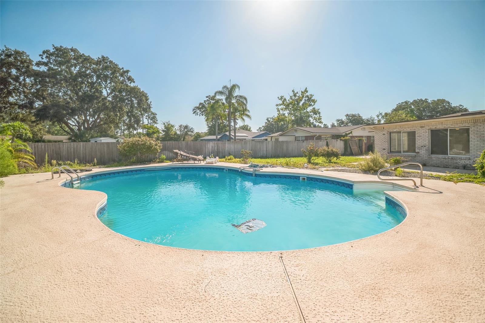 BRIERWOOD UNIT 10A - Residential