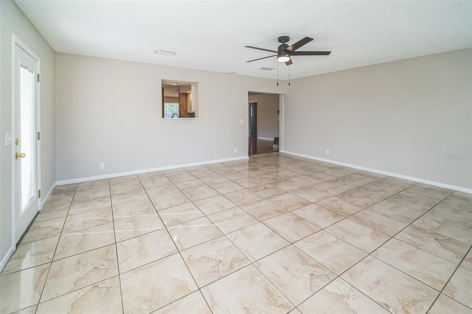 BRIERWOOD UNIT 10A - Residential
