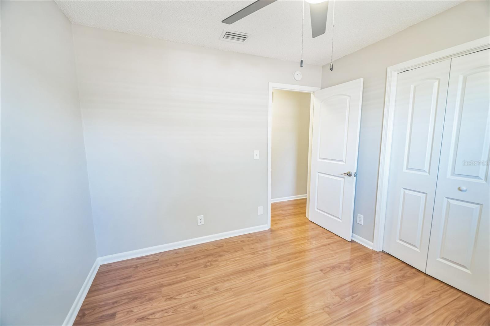 BRIERWOOD UNIT 10A - Residential