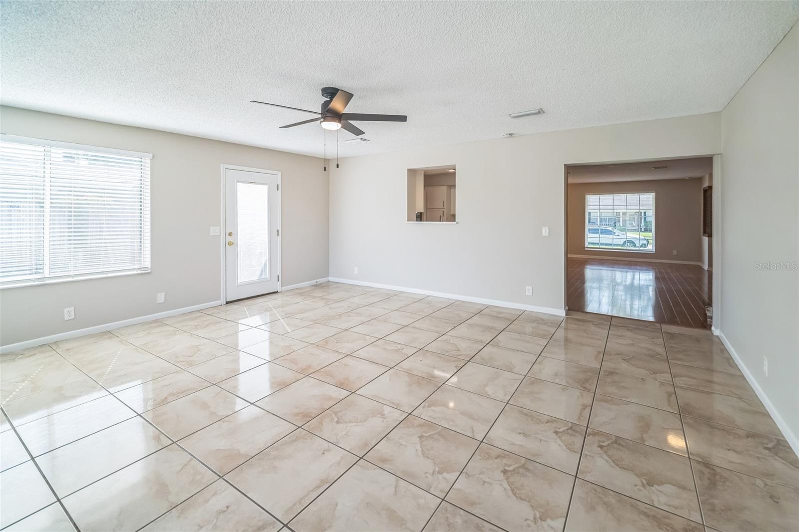 4963 RATHBONE DRIVE