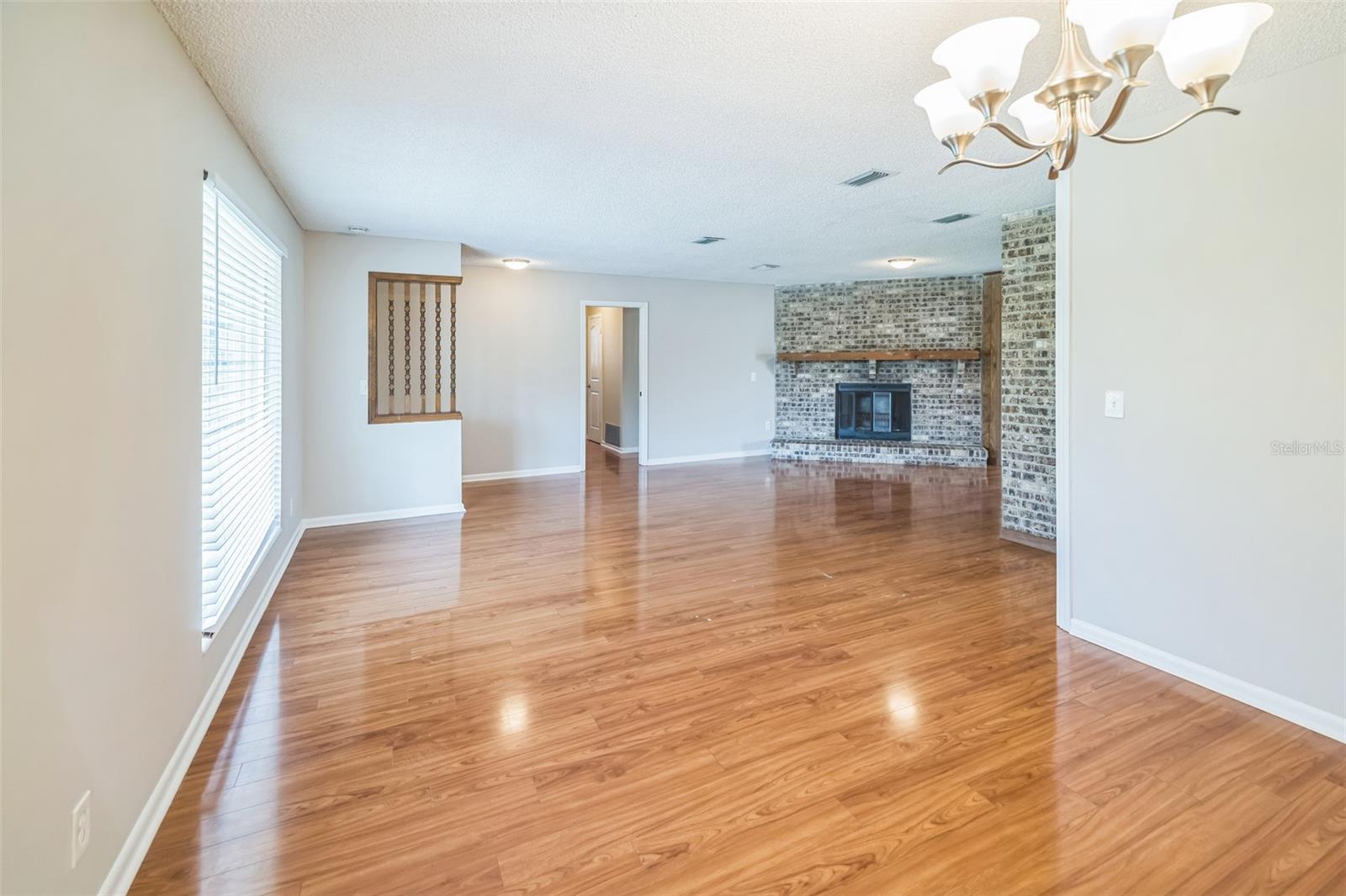 BRIERWOOD UNIT 10A - Residential