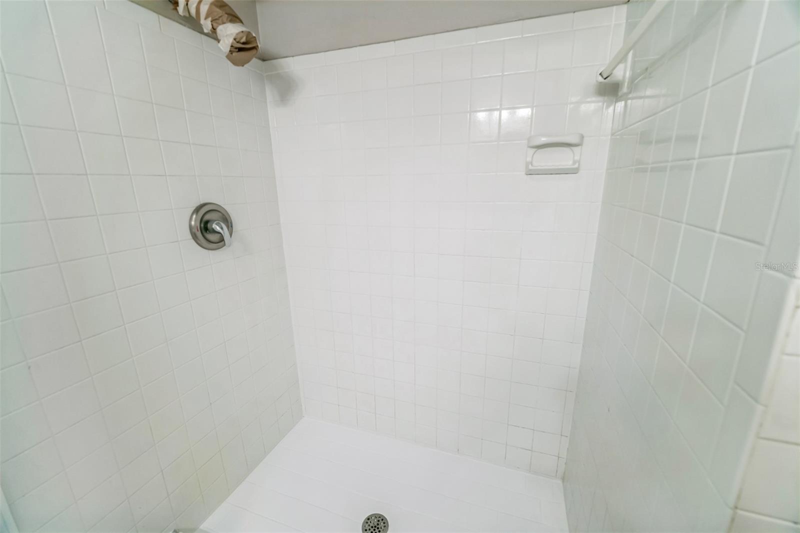 BRIERWOOD UNIT 10A - Residential