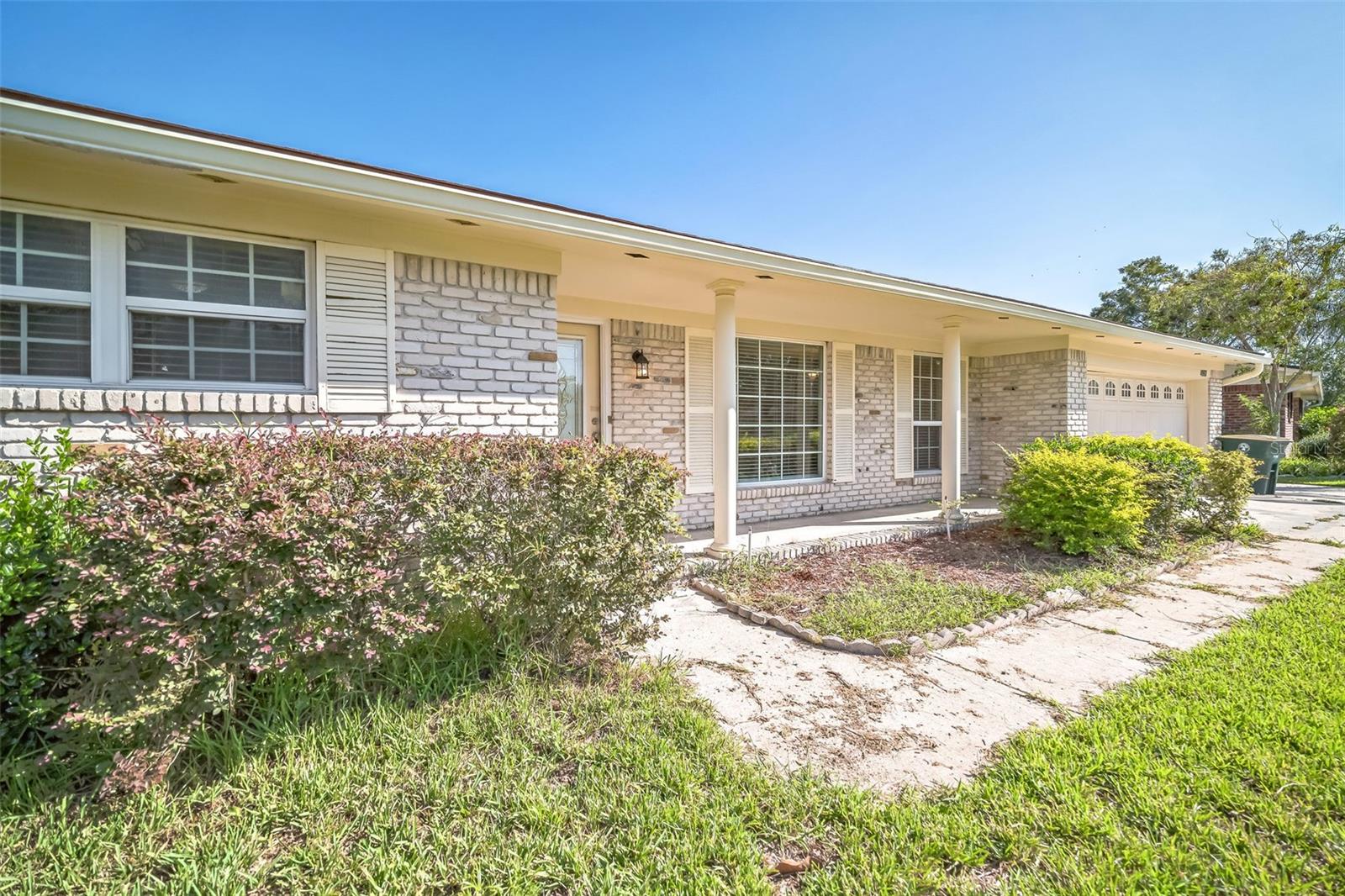 4963 RATHBONE DRIVE