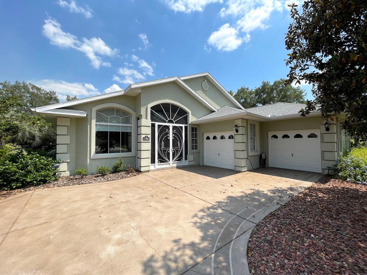 View OCALA, FL 34473 house