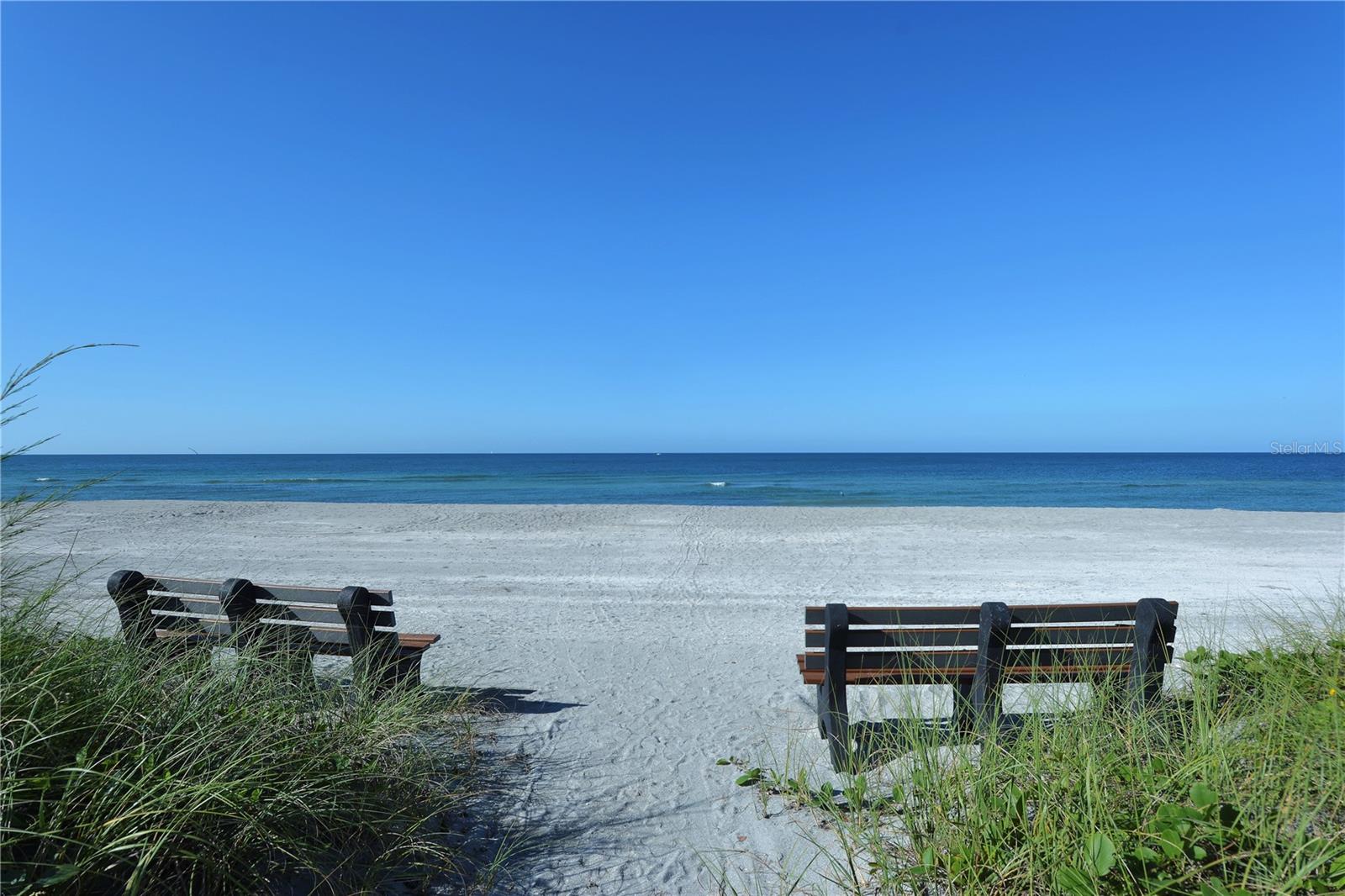 TORTUGA - Residential Lease