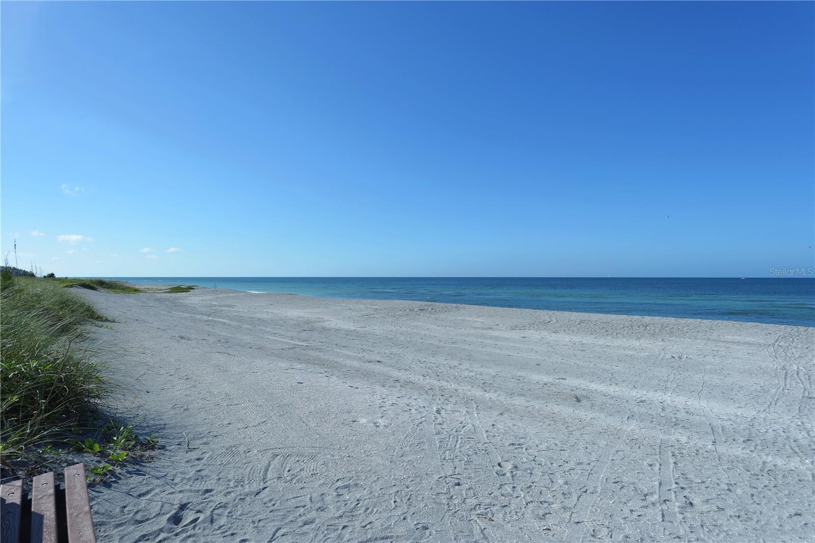 TORTUGA - Residential Lease