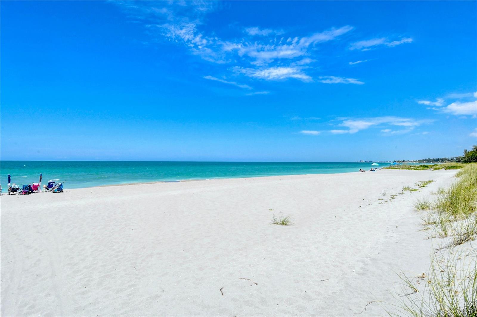 TORTUGA - Residential Lease