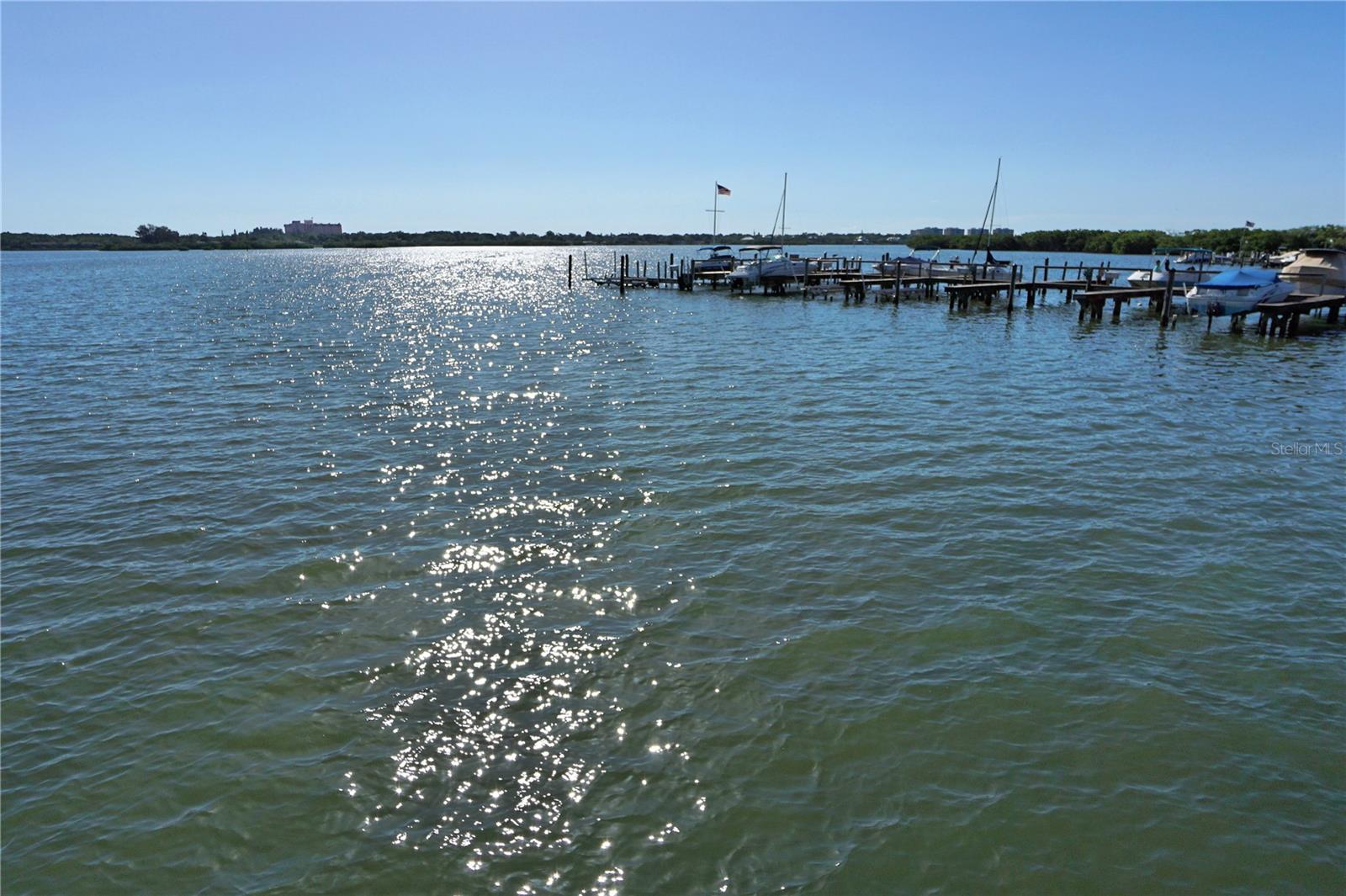 TORTUGA - Residential Lease