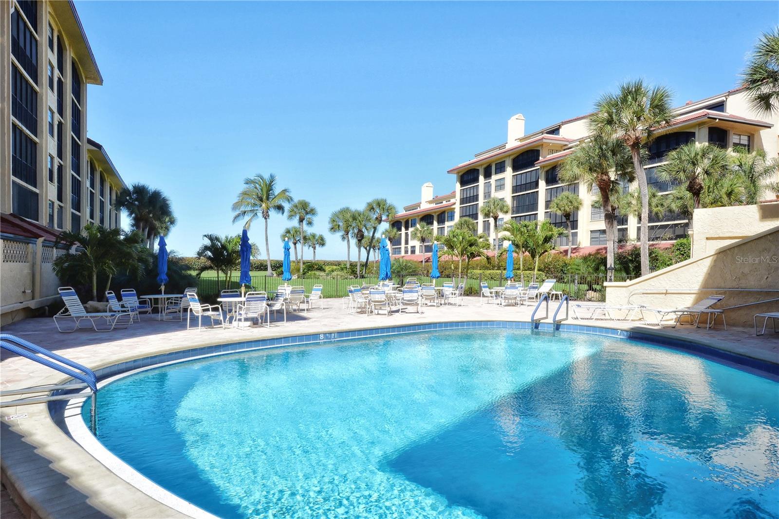 TORTUGA - Residential Lease
