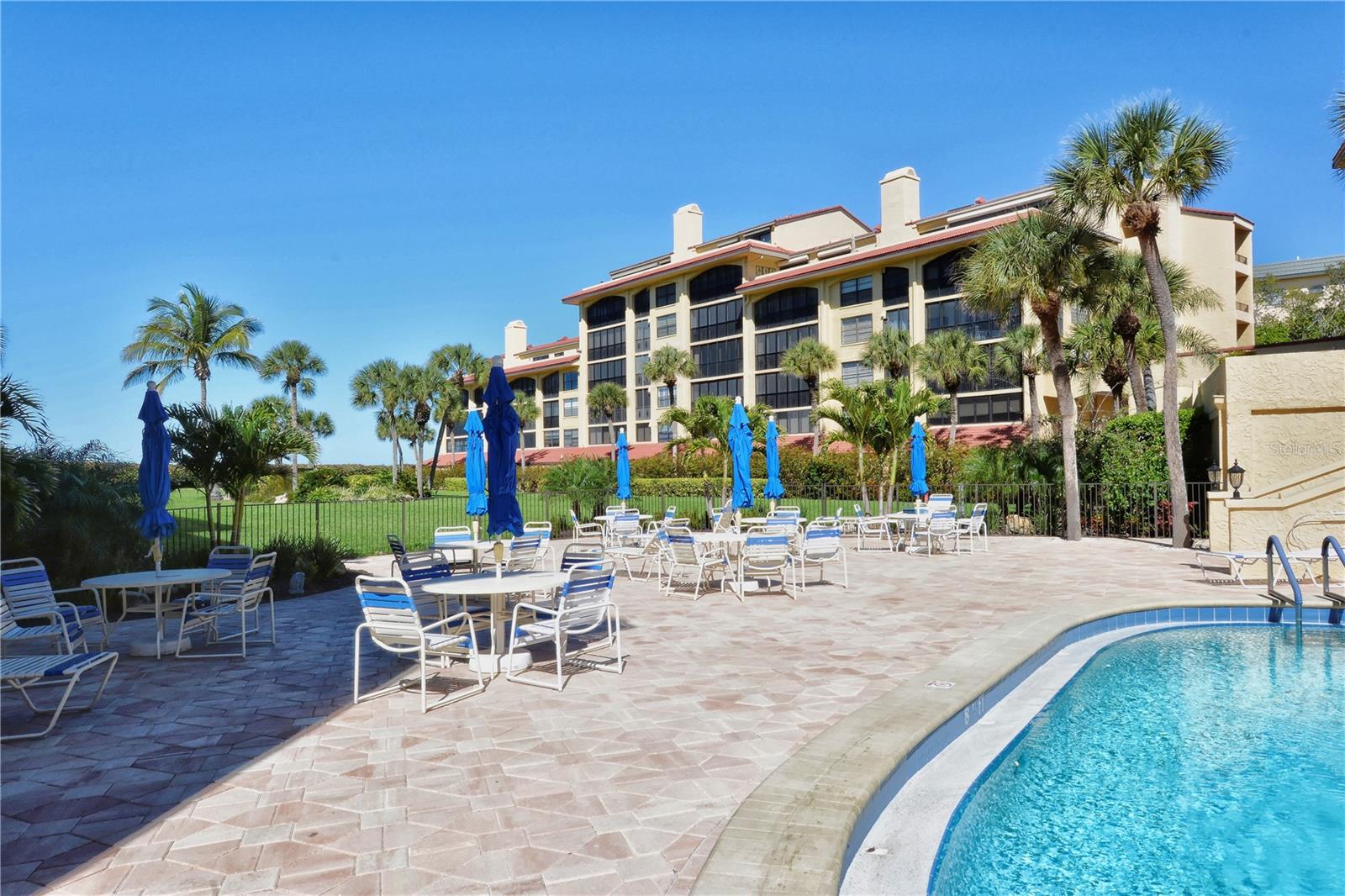 TORTUGA - Residential Lease