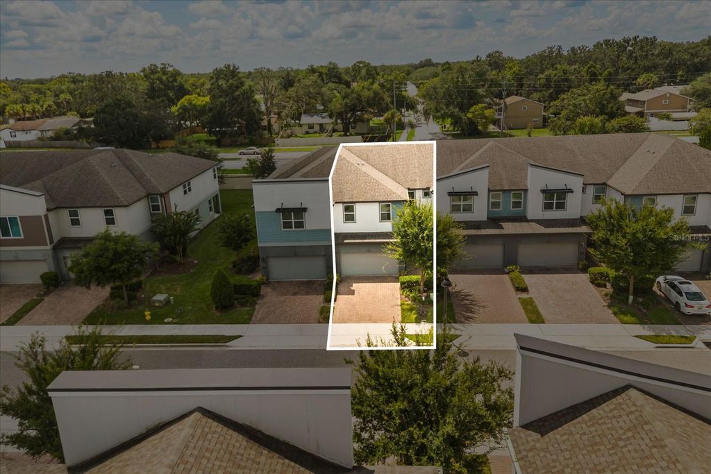 Photo of 2433 Firstlight Way, Winter Park, FL 32792 (MLS # O6403609)