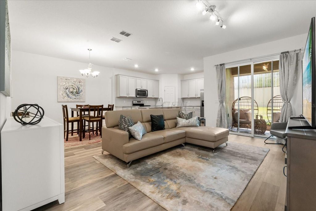 Photo of 2433 Firstlight Way, Winter Park, FL 32792 (MLS # O6403609)