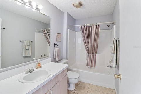 Tiny photo for 914 Mendoza Boulevard, The Villages, FL 32159 (MLS # G5113136)
