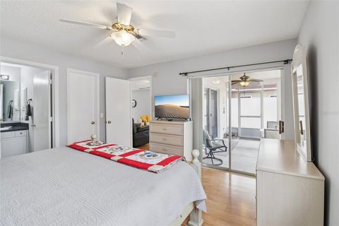 Tiny photo for 914 Mendoza Boulevard, The Villages, FL 32159 (MLS # G5113136)