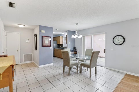 Tiny photo for 914 Mendoza Boulevard, The Villages, FL 32159 (MLS # G5113136)