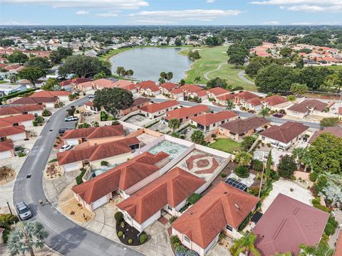 Tiny photo for 914 Mendoza Boulevard, The Villages, FL 32159 (MLS # G5113136)