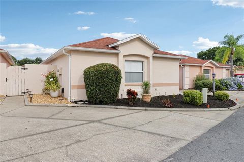 Tiny photo for 914 Mendoza Boulevard, The Villages, FL 32159 (MLS # G5113136)