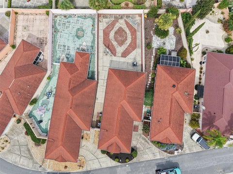 Tiny photo for 914 Mendoza Boulevard, The Villages, FL 32159 (MLS # G5113136)