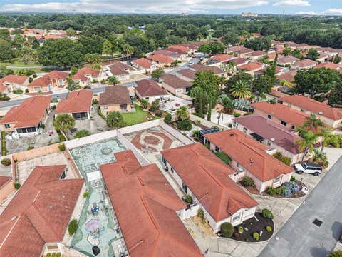 Tiny photo for 914 Mendoza Boulevard, The Villages, FL 32159 (MLS # G5113136)