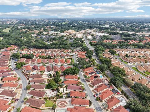 Tiny photo for 914 Mendoza Boulevard, The Villages, FL 32159 (MLS # G5113136)