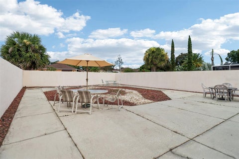 Tiny photo for 914 Mendoza Boulevard, The Villages, FL 32159 (MLS # G5113136)