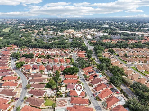 Tiny photo for 914 Mendoza Boulevard, The Villages, FL 32159 (MLS # G5113136)