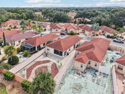Tiny photo for 914 Mendoza Boulevard, The Villages, FL 32159 (MLS # G5113136)