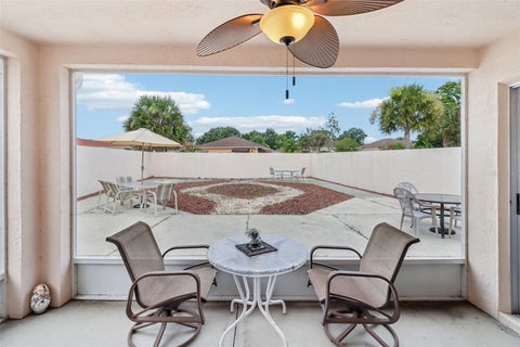 Tiny photo for 914 Mendoza Boulevard, The Villages, FL 32159 (MLS # G5113136)