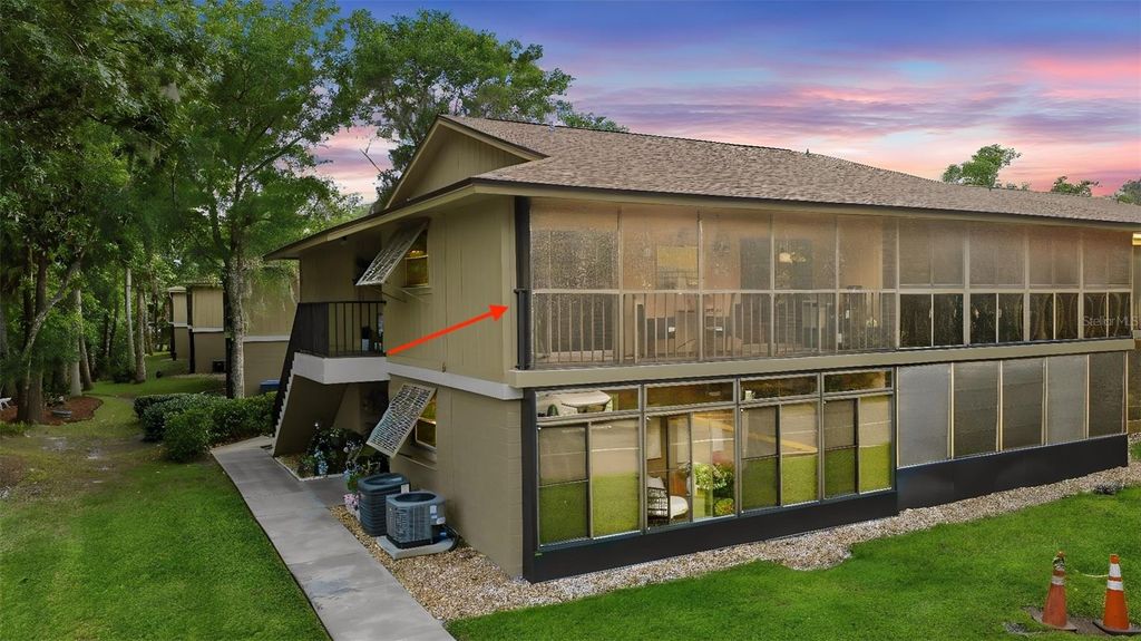 Photo of 140 Orchid Woods Court #13B, Deltona, FL 32725 (MLS # V4948696)