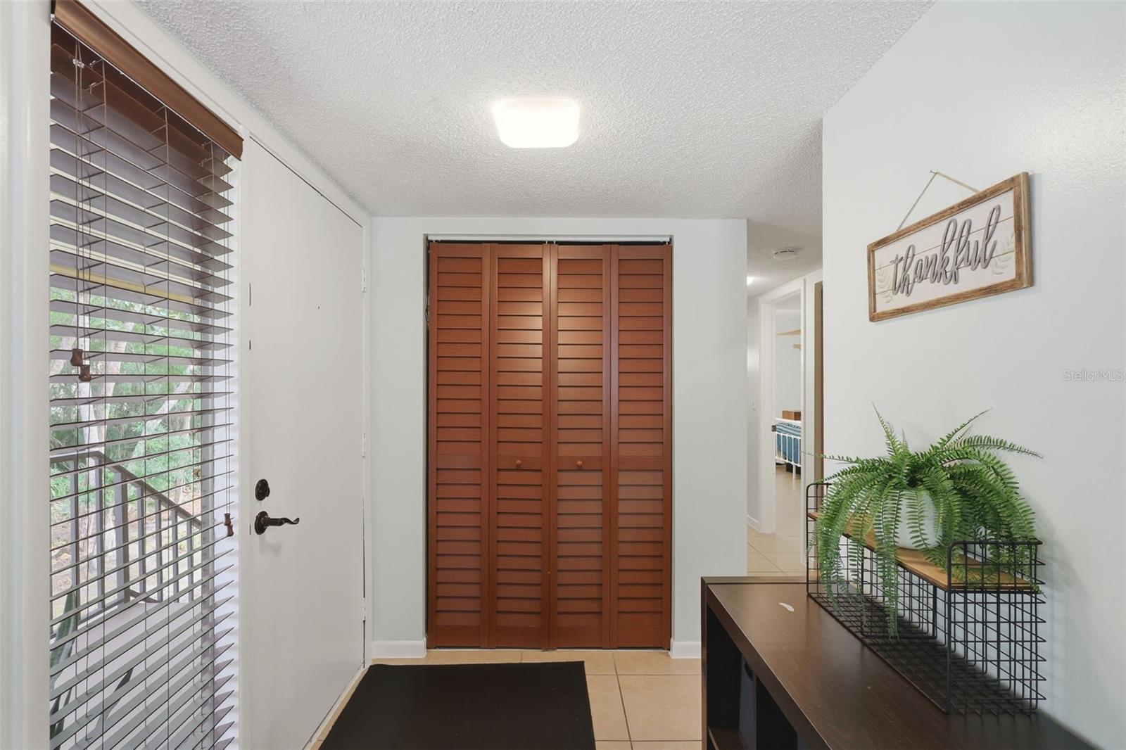 LAKESIDE CONDO APTS - Residential