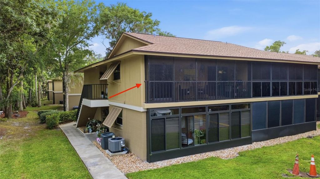 Photo of 140 Orchid Woods Court #13B, Deltona, FL 32725 (MLS # V4948696)