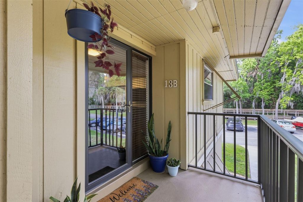 Photo of 140 Orchid Woods Court #13B, Deltona, FL 32725 (MLS # V4948696)