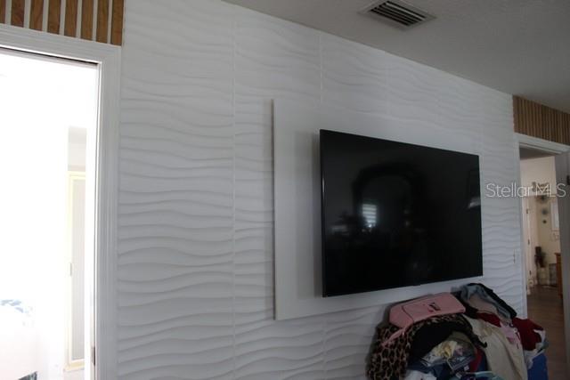 34321 S HAINES CREEK ROAD