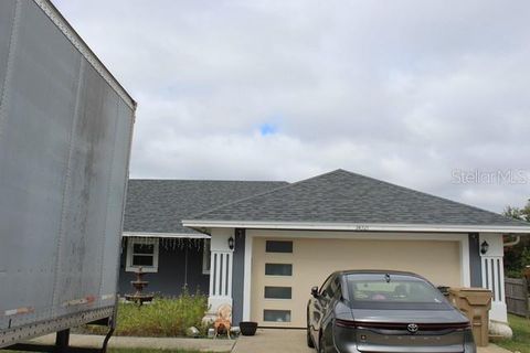 34321 S HAINES CREEK ROAD LEESBURG FL 34788