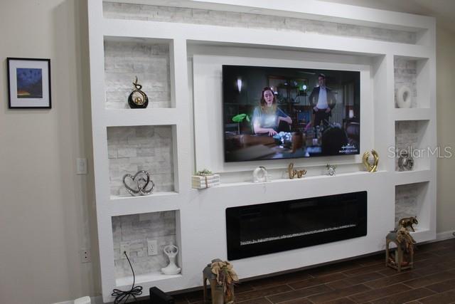 34321 S HAINES CREEK ROAD