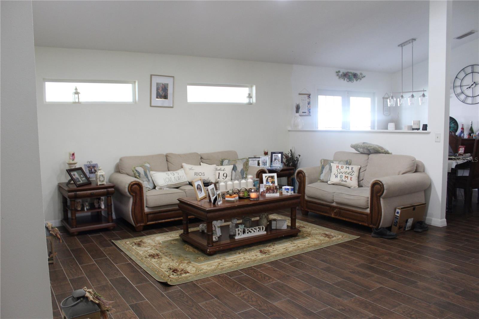 34321 S HAINES CREEK ROAD