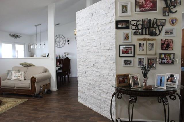 34321 S HAINES CREEK ROAD