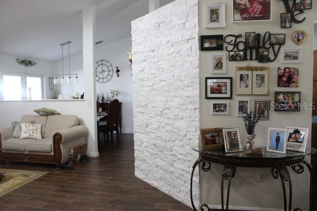 Photo of 34321 S Haines Creek Road, Leesburg, FL 34788 (MLS # G5105747)