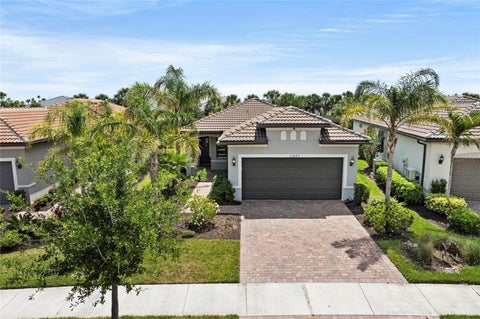 Featured picture for the property N6138568