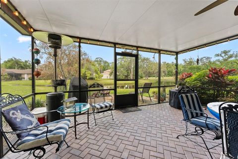 listing image 36