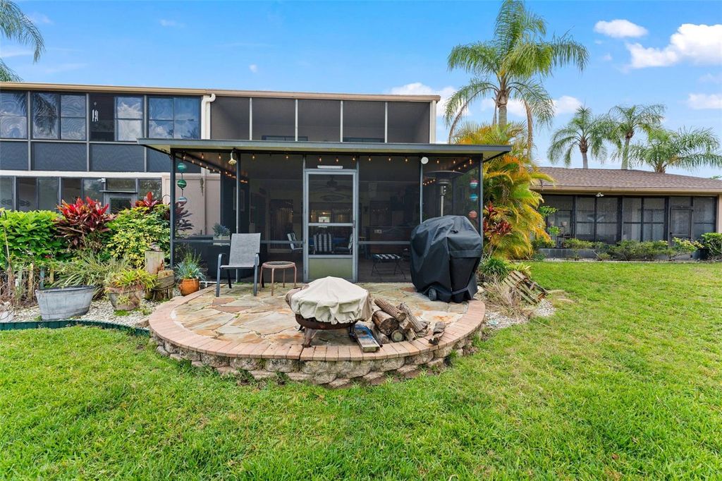 listing image 38