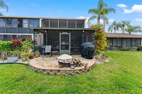 listing image 38