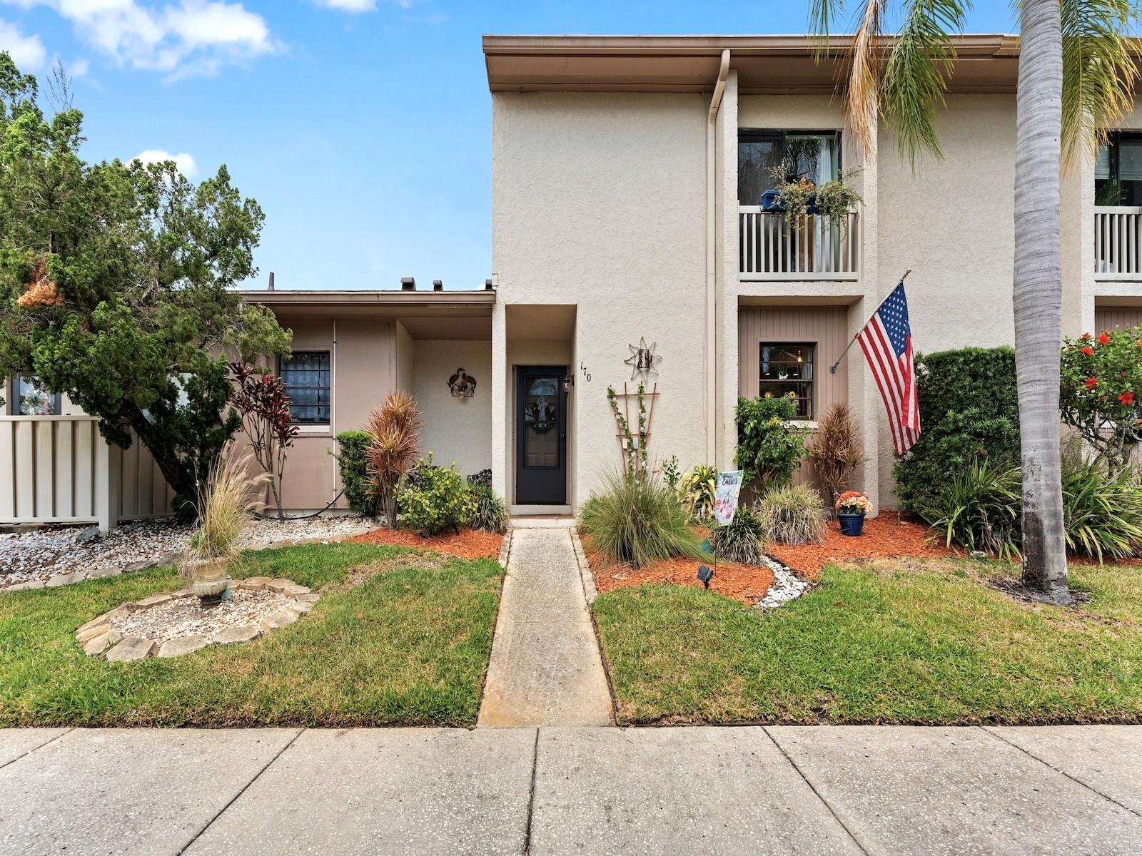 170 INGRID PLACE