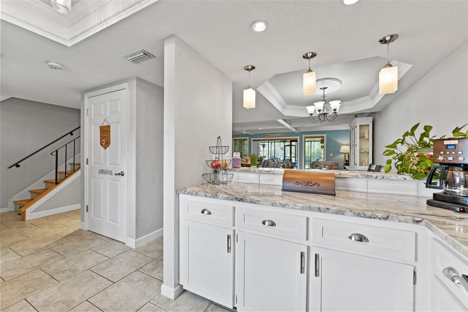 170 INGRID PLACE