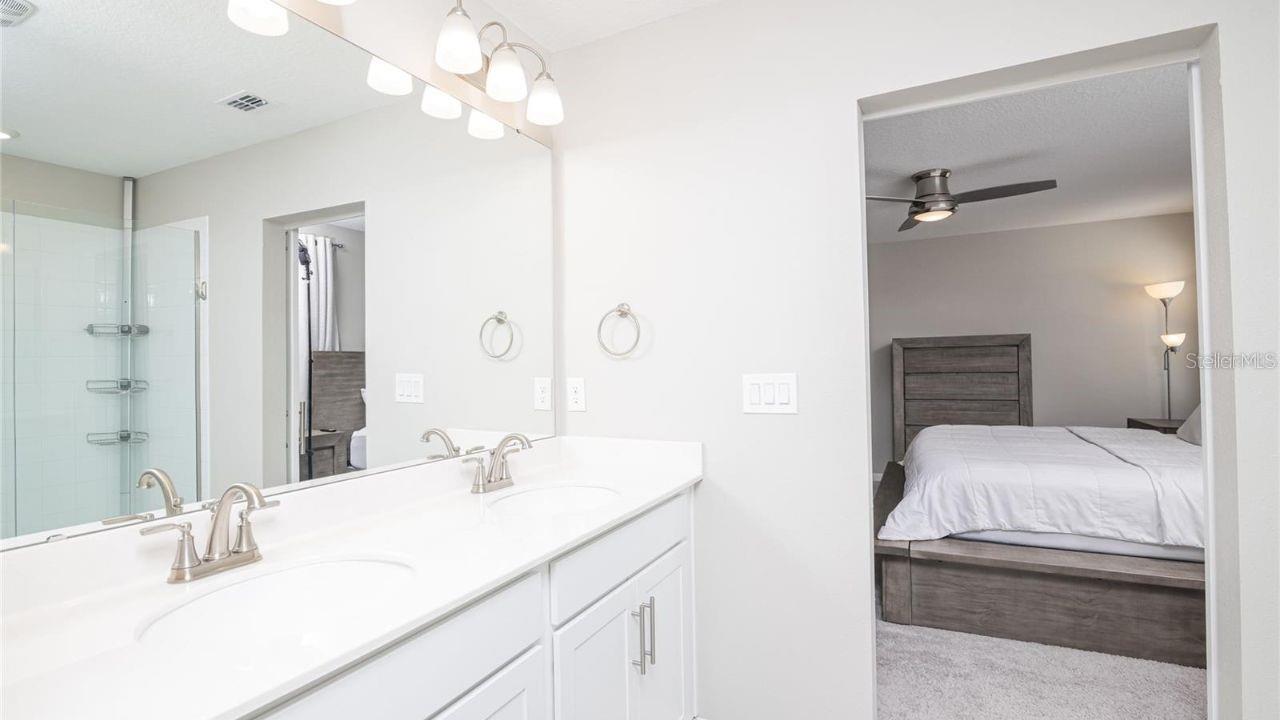 SOUTHERN PINES PH 5 - Residential Lease