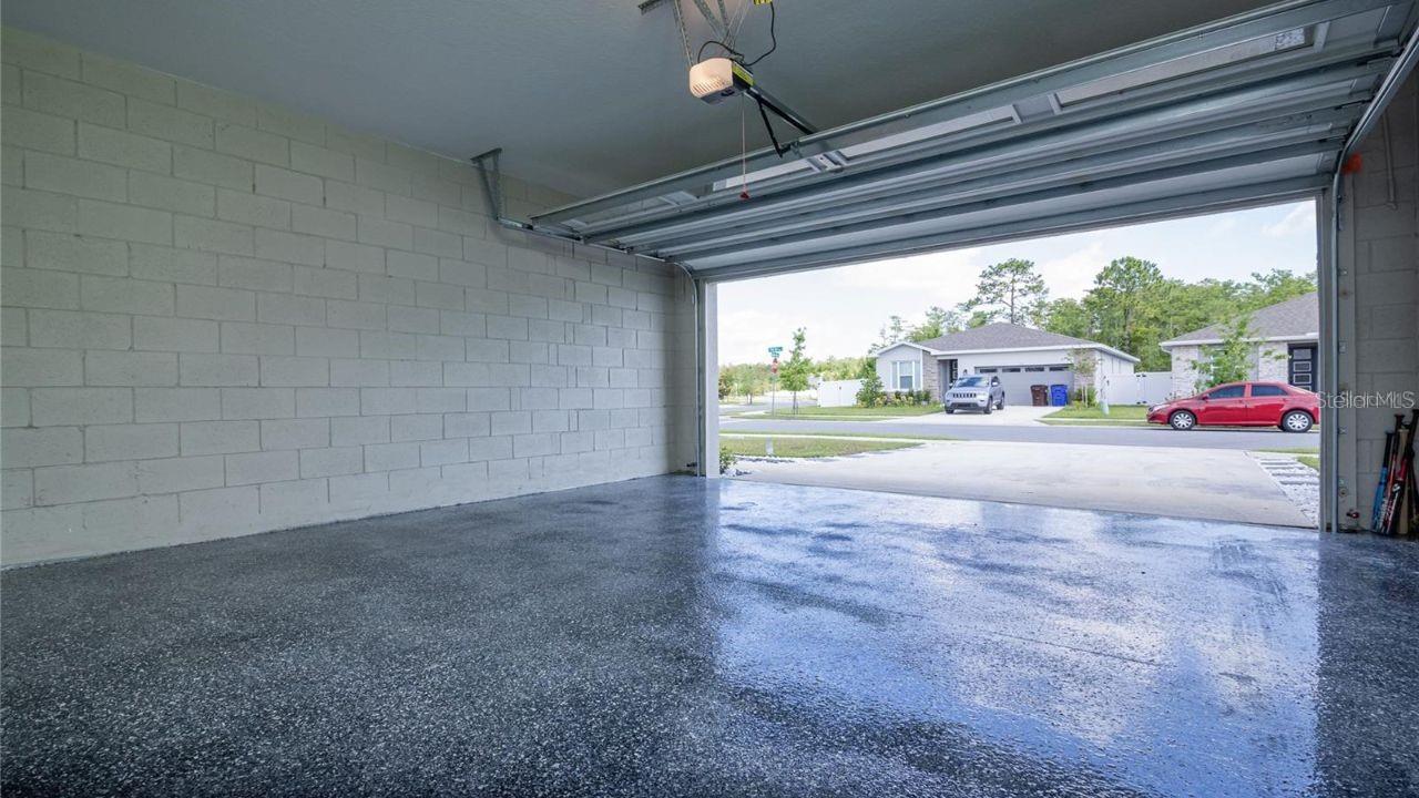 SOUTHERN PINES PH 5 - Residential Lease