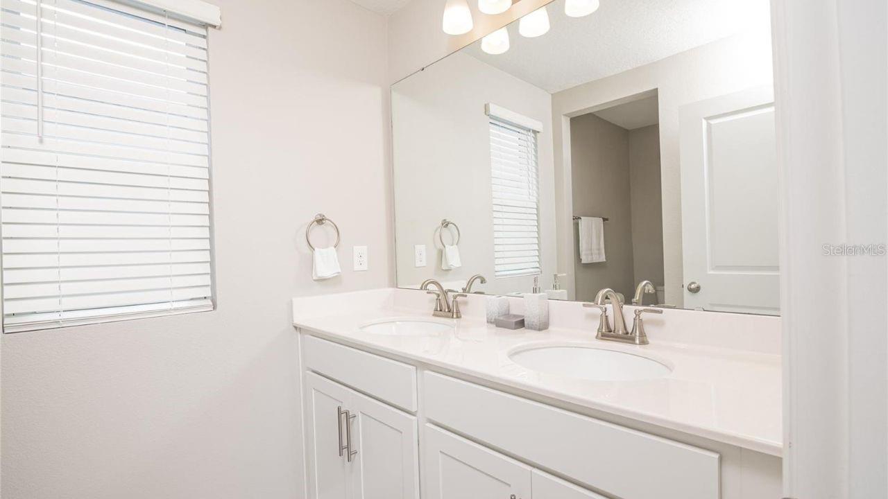 SOUTHERN PINES PH 5 - Residential Lease